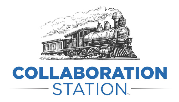 Collaboration Station